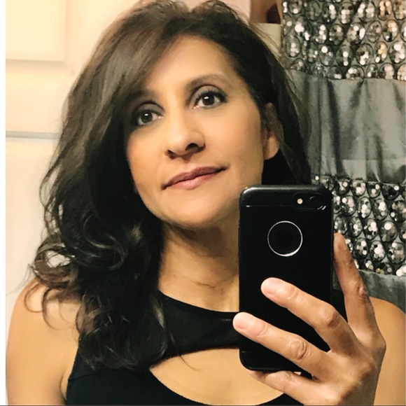 nika72